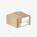 White Chocolate Blocks (30Kg)