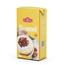 Bound Whipping Cream Tetra Pack(1liter)