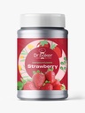 Raspberry Compound (1Kg)