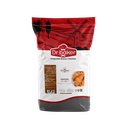 Croissant Mix (10kg)