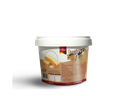 Gel Cake Improver (3.8Kg)