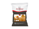 Vanilla Muffin Mix(10Kg)