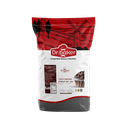 Chocolate Muffin Mix (10Kg)