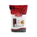 Cookies Mix (10Kg)