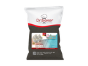 Cream Chantee Eco (10Kg)