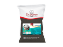 Cream Chantee with Sugar(10Kg)