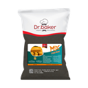 Mix Biscuit (10kg)