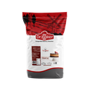 Chocolate Fudge Mix (10Kg)